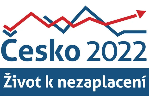 2022: Život k nezaplacení