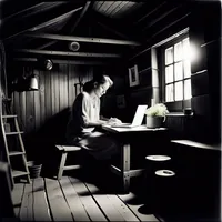 datazurnal-006