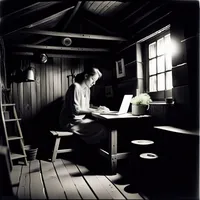 datazurnal-006
