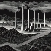 datazurnal-010