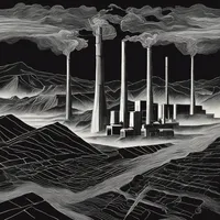 datazurnal-010