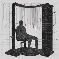 datazurnal-012