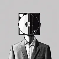 datazurnal-015