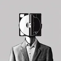 datazurnal-015