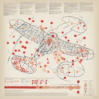 datazurnal-020