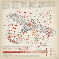 datazurnal-020