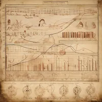 datazurnal-022