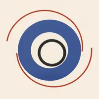 datazurnal-028
