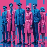 datazurnal-033