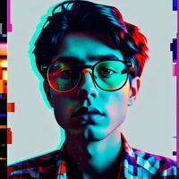 datazurnal-035