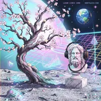 datazurnal-040