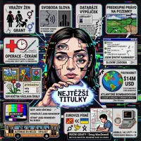 datazurnal-041