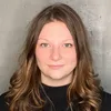 Klára Filipová