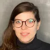 Kristína Pšorn Zákopčanová