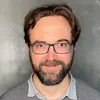 Petr Kočí